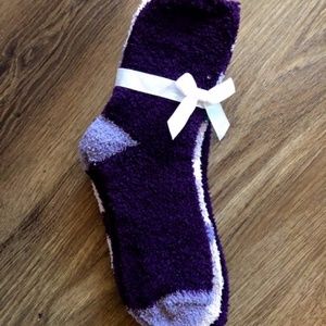 Aerosols Winter Socks 3 Pair